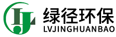 發(fā)電機(jī)組廠家